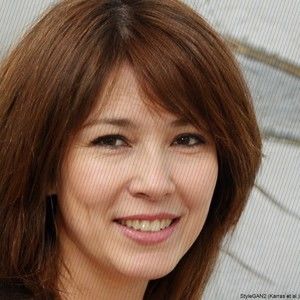 Meet your Posher, Joey